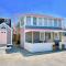 Addie Shack & Cammie Cabana Pet Friendly 10pp - سالزبوري