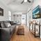 Addie Shack & Cammie Cabana Pet Friendly 10pp - سالزبوري