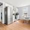 Addie Shack & Cammie Cabana Pet Friendly 10pp - سالزبوري