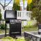 Addie Shack & Cammie Cabana Pet Friendly 10pp - سالزبوري