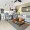 4409 Ocean Pointe Suites - Tavernier