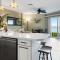 4409 Ocean Pointe Suites - Tavernier