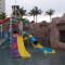 Apartamento em Salinas Premium Resort