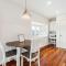 Seaside Serenity Steps to Beach Deck & Porch - 索尔兹伯里