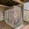 Seaside Serenity Steps to Beach Deck & Porch - 索尔兹伯里