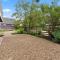 Seaside Serenity Steps to Beach Deck & Porch - 索尔兹伯里