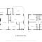 Seaside Serenity Steps to Beach Deck & Porch - 索尔兹伯里