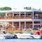 Seaside Serenity Steps to Beach Deck & Porch - 索尔兹伯里