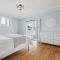 Sandy Toes Ocean Views Steps to Beach Deck - Seabrook