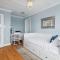 Sandy Toes Ocean Views Steps to Beach Deck - Seabrook