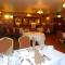 Templemore Arms Hotel - Templemore