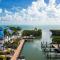 4409 Ocean Pointe Suites - Tavernier