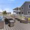 Harbor Serenity Private Deck Updated Kitchen - Rye