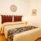 SEGESTA - New Nouveau Bedding