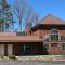 Mohican Resort Motel, Conveniently located to all Lake George attractions - 乔治湖