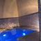 CGH Résidences & Spas Le Cristal de l'Alpe photo 20