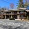 Mohican Resort Motel, Conveniently located to all Lake George attractions - بحيرة جورج