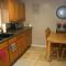 Laytons Loft Bed and Breakfast - Manti