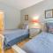 North Myrtle Beach Condo with Golf Course Views