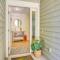North Myrtle Beach Condo with Golf Course Views