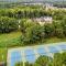 Garden Level Gem of a 1BR Suite! - Charlotte