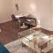 Garden Level Gem of a 1BR Suite! - Charlotte