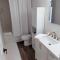 Garden Level Gem of a 1BR Suite! - Charlotte