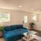 Garden Level Gem of a 1BR Suite! - Charlotte