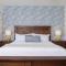 Steps to Beach King Bed Hampton Beach Hideaway - هامبتون