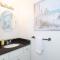 Steps to Beach King Bed Hampton Beach Hideaway - هامبتون