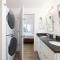 Steps to Beach King Bed Hampton Beach Hideaway - هامبتون
