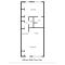 Steps to Beach King Bed Hampton Beach Hideaway - هامبتون