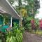 Casa Rio Verde - Cahuita