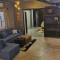 The Resort Studio - New Cairo - Il Cairo