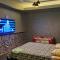The Resort Studio - New Cairo - Il Cairo