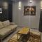 The Resort Studio - New Cairo - Il Cairo