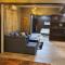 The Resort Studio - New Cairo - Il Cairo