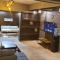 The Resort Studio - New Cairo - Il Cairo