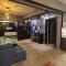 The Resort Studio - New Cairo