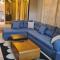 The Resort Studio - New Cairo - Il Cairo