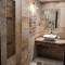 The Resort Studio - New Cairo - Il Cairo