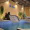 The Resort Studio - New Cairo - Il Cairo