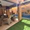 The Resort Studio - New Cairo - Il Cairo