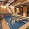 The Resort Studio - New Cairo - Il Cairo