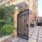 The Resort Studio - New Cairo - Il Cairo