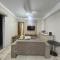 Apartamento no Jardim Botânico, Wi-Fi , Lazer - ريبيراو بريتو