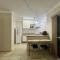 Apartamento no Jardim Botânico, Wi-Fi , Lazer - ريبيراو بريتو