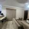 Apartamento no Jardim Botânico, Wi-Fi , Lazer - ريبيراو بريتو