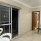 Apartamento no Jardim Botânico, Wi-Fi , Lazer - ريبيراو بريتو