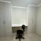 Apartamento no Jardim Botânico, Wi-Fi , Lazer - ريبيراو بريتو